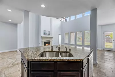 1637 Wimberly Hollow Lane, Rosenberg, TX 77471 - Photo 14