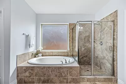 1637 Wimberly Hollow Lane, Rosenberg, TX 77471 - Photo 22