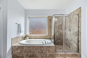 1637 Wimberly Hollow Ln, Rosenberg, TX 77471 - Photo 22