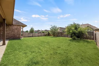 1637 Wimberly Hollow Lane, Rosenberg, TX 77471 - Photo 34