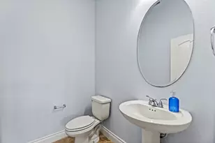 1637 Wimberly Hollow Ln, Rosenberg, TX 77471 - Photo 32