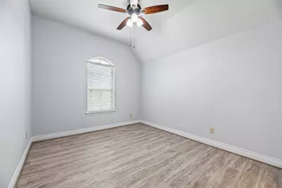 1637 Wimberly Hollow Lane, Rosenberg, TX 77471 - Photo 26