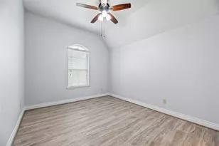 1637 Wimberly Hollow Ln, Rosenberg, TX 77471 - Photo 26