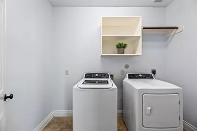 1637 Wimberly Hollow Lane, Rosenberg, TX 77471 - Photo 16