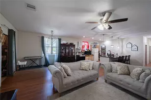 508 County Road 5035, Cleveland, TX 77327 - Photo 6