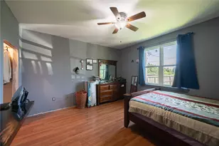 508 County Road 5035, Cleveland, TX 77327 - Photo 12