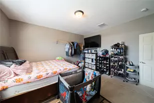 508 County Road 5035, Cleveland, TX 77327 - Photo 8