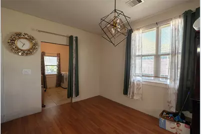 508 County Road 5035, Cleveland, TX 77327 - Photo 14