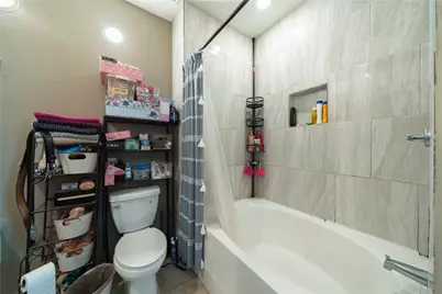 508 County Road 5035, Cleveland, TX 77327 - Photo 10