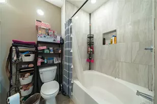 508 County Road 5035, Cleveland, TX 77327 - Photo 10