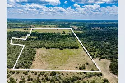 13 Armstrong Road, Flatonia, TX 78941 - Photo 1