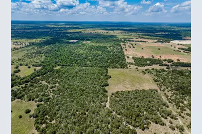 13 Armstrong Road, Flatonia, TX 78941 - Photo 6