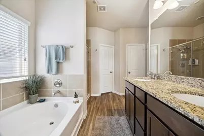 19823 Rojo Rock Lane, Cypress, TX 77433 - Photo 6