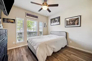 19823 Rojo Rock Ln, Cypress, TX 77433 - Photo 8