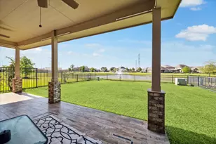 19823 Rojo Rock Ln, Cypress, TX 77433 - Photo 12