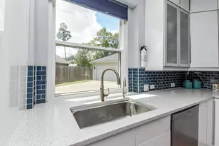 13518 Shurlin Pl, Cypress, TX 77429 - Photo 14