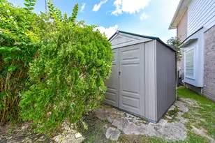 13518 Shurlin Pl, Cypress, TX 77429 - Photo 38