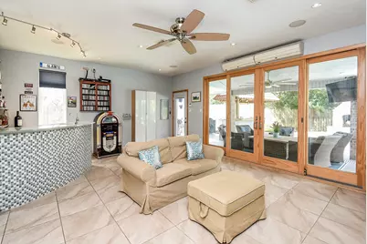 13518 Shurlin Place, Cypress, TX 77429 - Photo 10