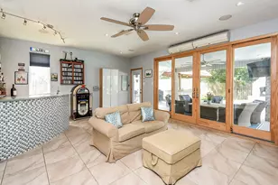 13518 Shurlin Pl, Cypress, TX 77429 - Photo 10