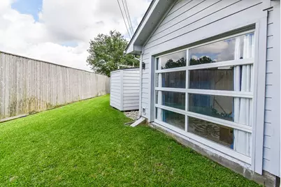 13518 Shurlin Place, Cypress, TX 77429 - Photo 44