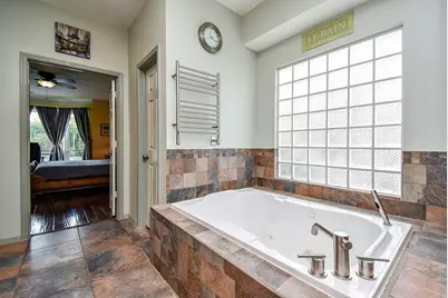 13518 Shurlin Place, Cypress, TX 77429 - Photo 22
