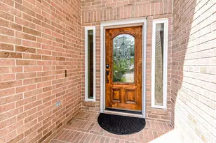 13518 Shurlin Pl, Cypress, TX 77429 - Photo 2
