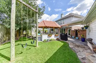 13518 Shurlin Pl, Cypress, TX 77429 - Photo 40