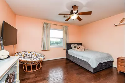 13518 Shurlin Place, Cypress, TX 77429 - Photo 24