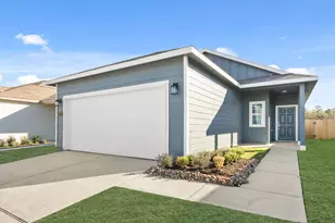 16710 Brighter Blooms Ave, Porter, TX 77365 - Photo 2