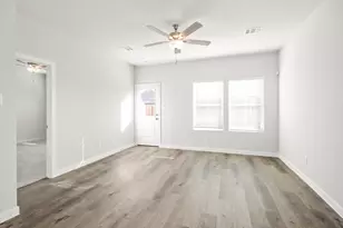 16710 Brighter Blooms Ave, Porter, TX 77365 - Photo 4