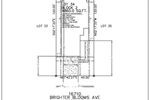 16710 Brighter Blooms Ave, Porter, TX 77365 - Photo 24