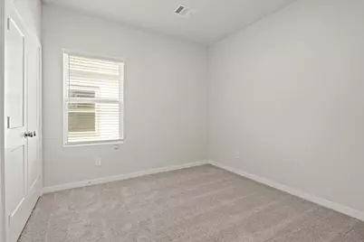 16710 Brighter Blooms Avenue, Porter, TX 77365 - Photo 8