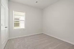 16710 Brighter Blooms Ave, Porter, TX 77365 - Photo 8