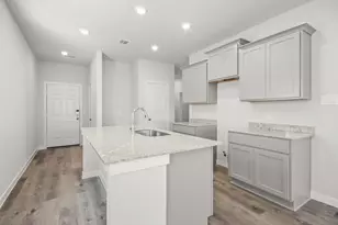 16710 Brighter Blooms Ave, Porter, TX 77365 - Photo 8