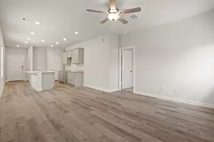 16710 Brighter Blooms Ave, Porter, TX 77365 - Photo 12