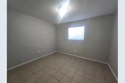 911 Avenue K #9, Galveston, TX 77550 - Photo 4