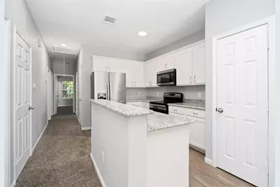 5105 Southwind Street #A, Houston, TX 77033 - Photo 8