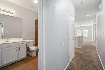 5105 Southwind Street #A, Houston, TX 77033 - Photo 10