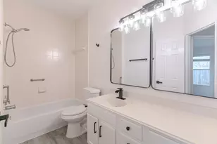 138 Bryce Branch Cir, The Woodlands, TX 77382 - Photo 26