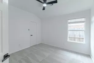 138 Bryce Branch Cir, The Woodlands, TX 77382 - Photo 24