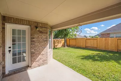 138 Bryce Branch Circle, The Woodlands, TX 77382 - Photo 34