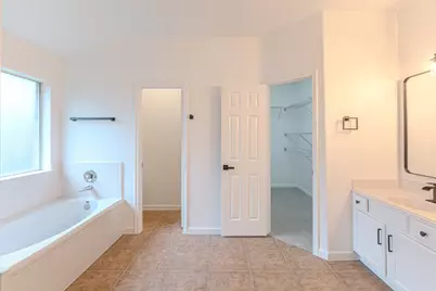 138 Bryce Branch Circle, The Woodlands, TX 77382 - Photo 20