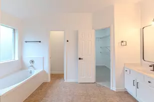 138 Bryce Branch Cir, The Woodlands, TX 77382 - Photo 20