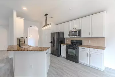 138 Bryce Branch Circle, The Woodlands, TX 77382 - Photo 14