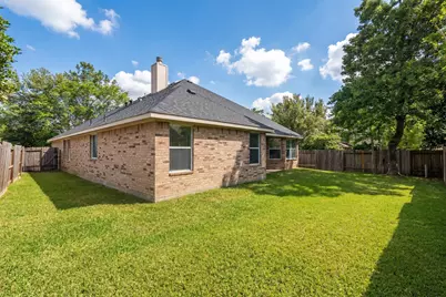 138 Bryce Branch Circle, The Woodlands, TX 77382 - Photo 36