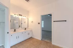 138 Bryce Branch Cir, The Woodlands, TX 77382 - Photo 22