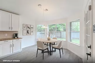 138 Bryce Branch Cir, The Woodlands, TX 77382 - Photo 16