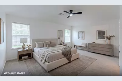 138 Bryce Branch Circle, The Woodlands, TX 77382 - Photo 18