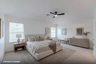 138 Bryce Branch Cir, The Woodlands, TX 77382 - Photo 18