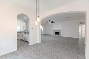 138 Bryce Branch Cir, The Woodlands, TX 77382 - Photo 12